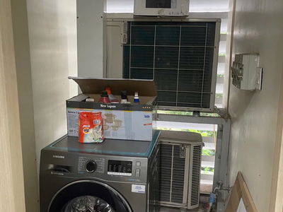 Diamond Island, Vietnam Diamond Island, Vietnam