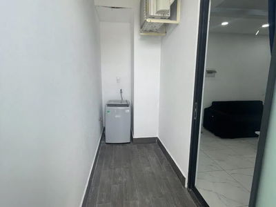 Housing in Ho Chi Minh City, Vietnam  Housing in Ho Chi Minh City, Vietnam