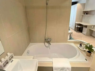 Жилье в Ho Chi Minh City, Vietnam Жилье в Ho Chi Minh City, Vietnam