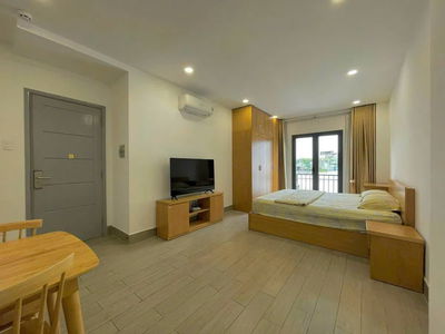 Alojamiento en Ho Chi Minh City, Vietnam Alojamiento en Ho Chi Minh City, Vietnam