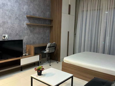 Logement dans Ho Chi Minh City, Vietnam  Logement dans Ho Chi Minh City, Vietnam