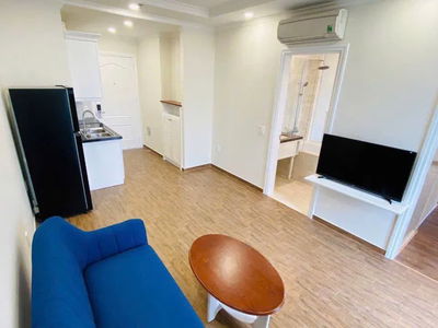 Gehäuse In Ho Chi Minh City, Vietnam Gehäuse In Ho Chi Minh City, Vietnam