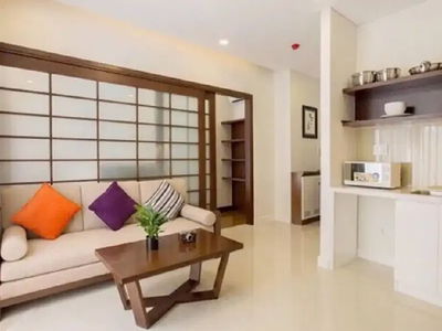 Saigon Pearl, Vietnam Saigon Pearl, Vietnam