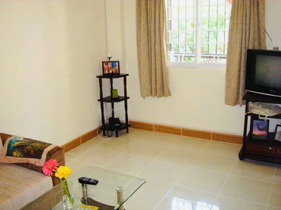 Gehäuse In Ho Chi Minh City, Vietnam Gehäuse In Ho Chi Minh City, Vietnam