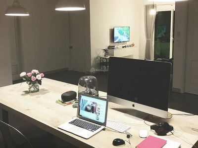 My Duc Apartment, Vietnam My Duc Apartment, Vietnam