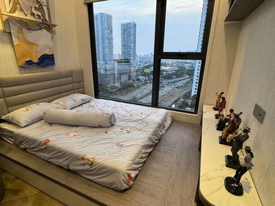 Lumiere Riverside, Vietnam Lumiere Riverside, Vietnam