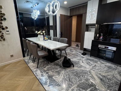 Lumiere Riverside, Vietnam Lumiere Riverside, Vietnam