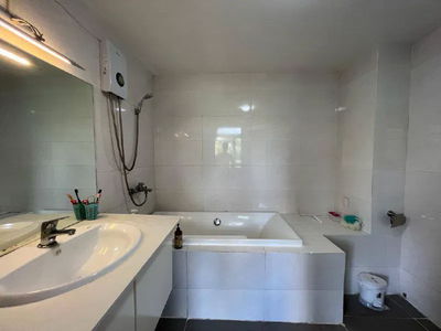 Gehäuse In Ho Chi Minh City, Vietnam Gehäuse In Ho Chi Minh City, Vietnam