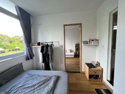 Gehäuse In Ho Chi Minh City, Vietnam Gehäuse In Ho Chi Minh City, Vietnam