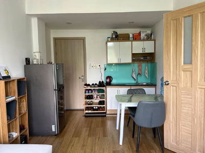 Alojamiento en Ho Chi Minh City, Vietnam Alojamiento en Ho Chi Minh City, Vietnam