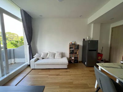 Housing in Ho Chi Minh City, Vietnam Housing in Ho Chi Minh City, Vietnam