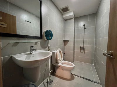 Gehäuse In Ho Chi Minh City, Vietnam Gehäuse In Ho Chi Minh City, Vietnam