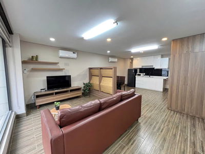 Logement dans Ho Chi Minh City, Vietnam  Logement dans Ho Chi Minh City, Vietnam