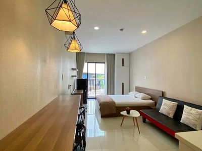 Logement dans Ho Chi Minh City, Vietnam Logement dans Ho Chi Minh City, Vietnam