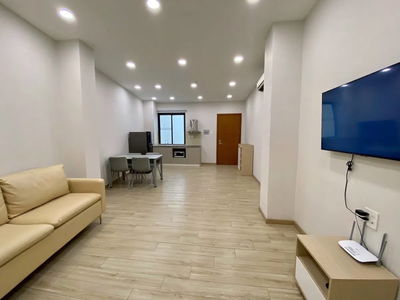 Жилье в Ho Chi Minh City, Vietnam Жилье в Ho Chi Minh City, Vietnam