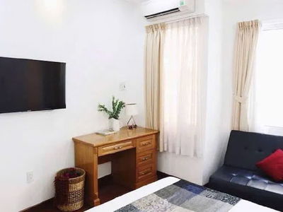 Logement dans Ho Chi Minh City, Vietnam Logement dans Ho Chi Minh City, Vietnam