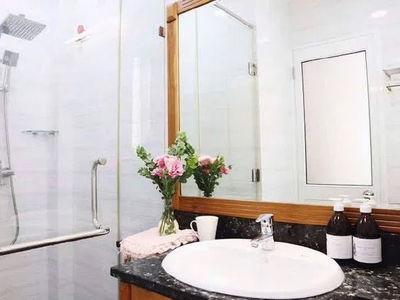 Logement dans Ho Chi Minh City, Vietnam Logement dans Ho Chi Minh City, Vietnam