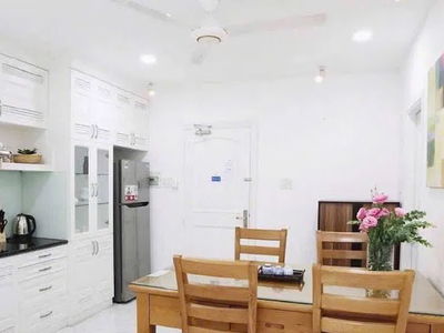 Alojamiento en Ho Chi Minh City, Vietnam Alojamiento en Ho Chi Minh City, Vietnam