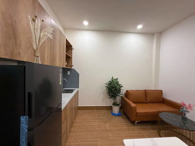 Alojamiento en Ho Chi Minh City, Vietnam Alojamiento en Ho Chi Minh City, Vietnam