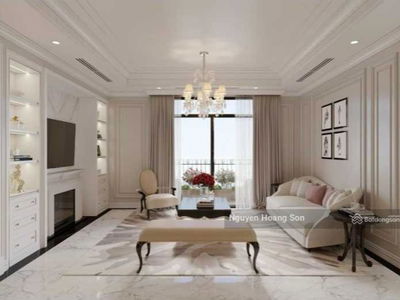 Heritage West Lake, Vietnam Heritage West Lake, Vietnam