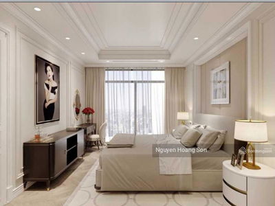 Heritage West Lake, Vietnam Heritage West Lake, Vietnam