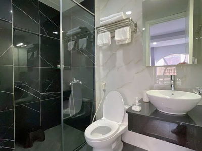 Жилье в Ho Chi Minh City, Vietnam Жилье в Ho Chi Minh City, Vietnam