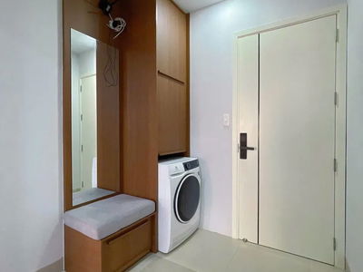 Жилье в Ho Chi Minh City, Vietnam Жилье в Ho Chi Minh City, Vietnam