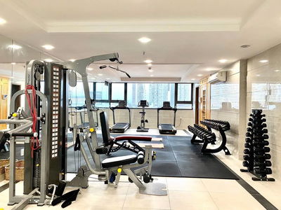 Alojamiento en Ho Chi Minh City, Vietnam Alojamiento en Ho Chi Minh City, Vietnam