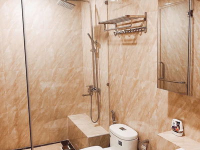 Жилье в Ho Chi Minh City, Vietnam Жилье в Ho Chi Minh City, Vietnam