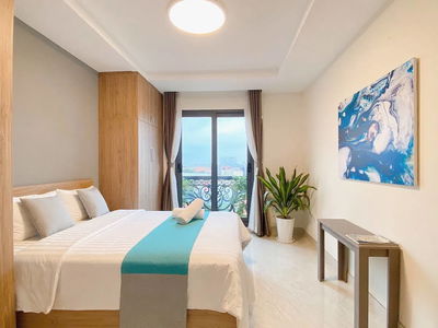 Gehäuse In Ho Chi Minh City, Vietnam Gehäuse In Ho Chi Minh City, Vietnam