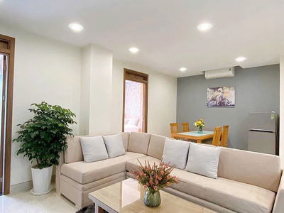 Logement dans Ho Chi Minh City, Vietnam Logement dans Ho Chi Minh City, Vietnam