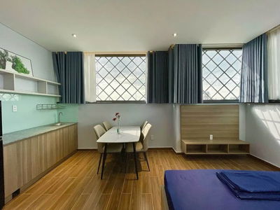 Gehäuse In Ho Chi Minh City, Vietnam Gehäuse In Ho Chi Minh City, Vietnam