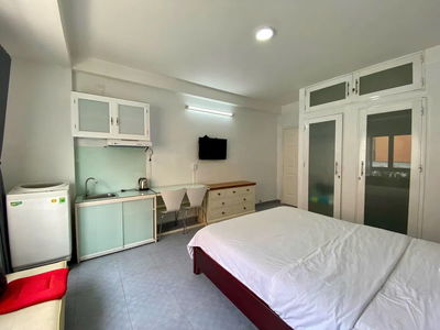 Housing in Ho Chi Minh City, Vietnam Housing in Ho Chi Minh City, Vietnam