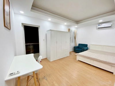 Logement dans Ho Chi Minh City, Vietnam Logement dans Ho Chi Minh City, Vietnam