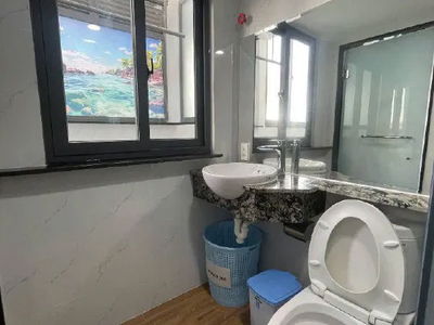 Housing in Ho Chi Minh City, Vietnam  Housing in Ho Chi Minh City, Vietnam