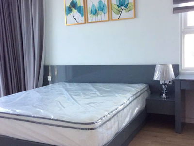 Sadora Room, Vietnam Sadora Room, Vietnam