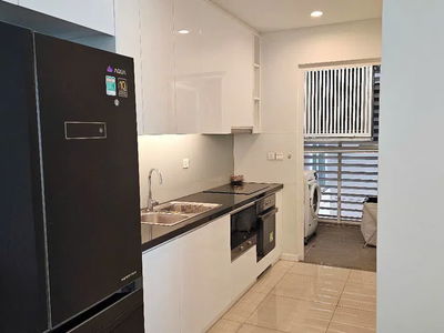 Sadora Room, Vietnam Sadora Room, Vietnam