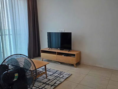 Sadora Room, Vietnam Sadora Room, Vietnam