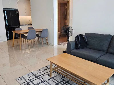 Sadora Room, Vietnam  Sadora Room, Vietnam