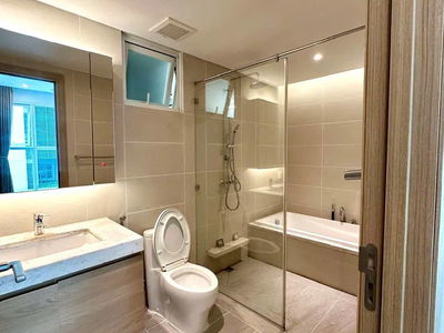 Sadora Room, Vietnam Sadora Room, Vietnam