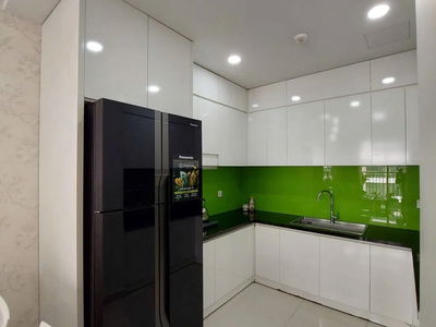 Golden Mansion, Vietnam Golden Mansion, Vietnam