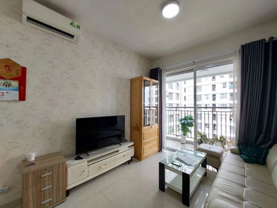 Golden Mansion, Vietnam Golden Mansion, Vietnam