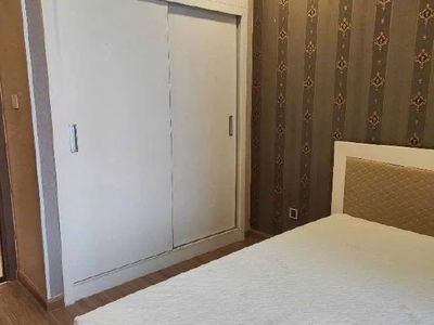 Vinhomes Central Park, Vietnam Vinhomes Central Park, Vietnam