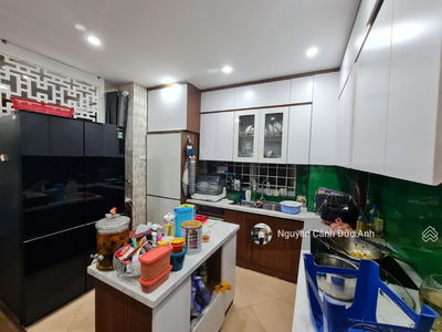 Tay Nam Kim Giang Urban Area, Vietnam Tay Nam Kim Giang Urban Area, Vietnam