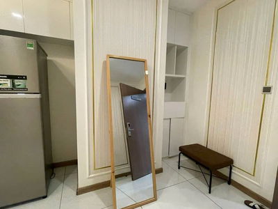 Vinhomes Central Park, Vietnam Vinhomes Central Park, Vietnam