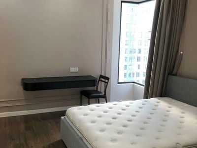 Estella Heights, Vietnam  Estella Heights, Vietnam