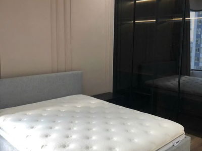 Estella Heights, Vietnam Estella Heights, Vietnam