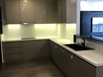 Estella Heights, Vietnam Estella Heights, Vietnam