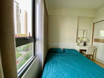 Mastery, Vietnam Mastery, Vietnam