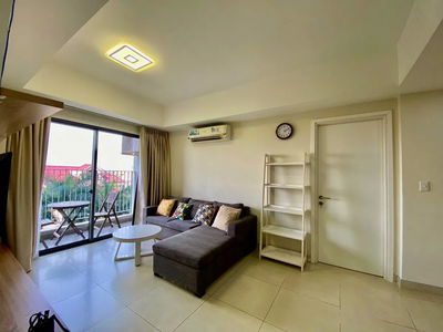 Mastery, Vietnam Mastery, Vietnam